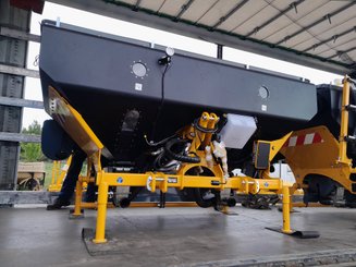 Semoir - autre Agrisem DSF2200