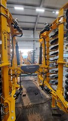 Divers Agrisem <pas de famille>