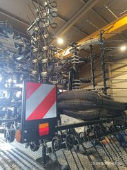 Divers Agrisem <pas de famille>