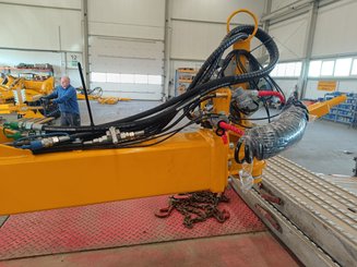 Divers Agrisem <pas de famille>