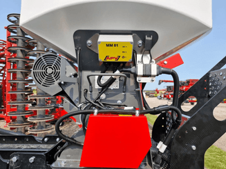 Semoir - autre Agrisem DS200