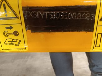 Divers Agrisem <pas de famille>