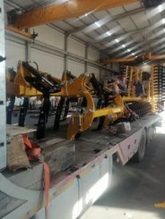 Divers Agrisem <pas de famille>