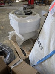 Divers Agrisem <pas de famille>