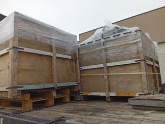 Divers Agrisem <pas de famille>