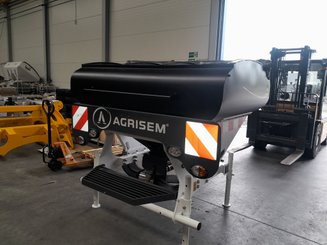 Semoir - autre Agrisem DSF1500