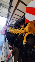 Divers Agrisem <pas de famille>