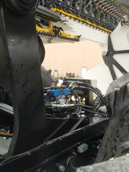 Divers Agrisem <pas de famille>