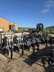 Scalpeur Agrisem Scalp