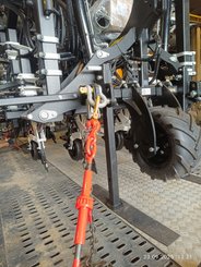 Divers Agrisem <pas de famille>