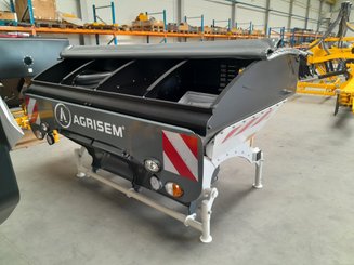 Semoir - autre Agrisem DSF1600