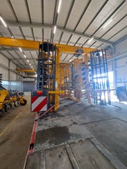 Divers Agrisem <pas de famille>