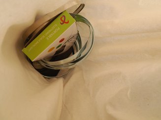 Semoir - autre Agrisem DSF2500