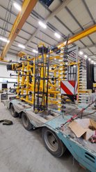 Divers Agrisem <pas de famille>