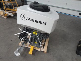 Semoir - autre Agrisem DS200