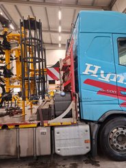 Divers Agrisem <pas de famille>