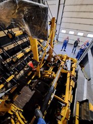 Divers Agrisem <pas de famille>