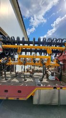 Divers Agrisem <pas de famille>