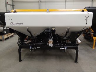 Semoir - autre Agrisem DSF1800