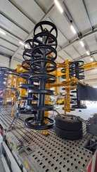 Divers Agrisem <pas de famille>