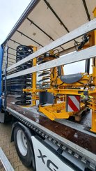 Divers Agrisem <pas de famille>