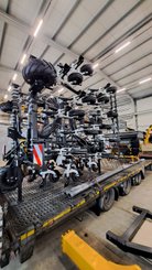 Divers Agrisem <pas de famille>