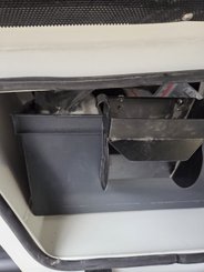 Divers Agrisem <pas de famille>