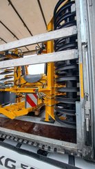 Divers Agrisem <pas de famille>