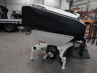 Semoir - autre Agrisem DSF2500