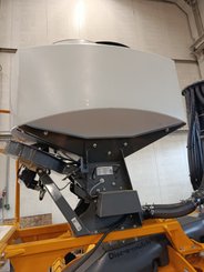 Semoir - autre Agrisem DS500