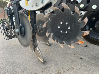 Divers Agrisem <pas de famille>