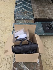 Divers Agrisem <pas de famille>