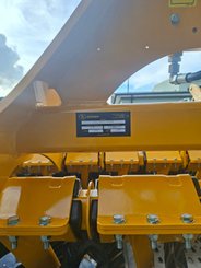 Divers Agrisem <pas de famille>