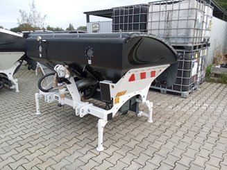 Semoir - autre Agrisem DSF1600