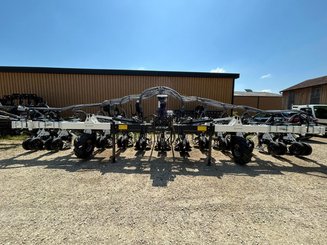 Scalpeur Agrisem Scalp