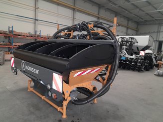 Semoir - autre Agrisem DSF2200