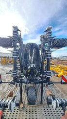 Divers Agrisem <pas de famille>