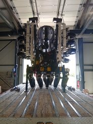 Divers Agrisem <pas de famille>