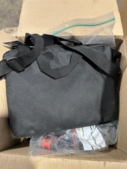 Cuve, citerne Agrisem DLF