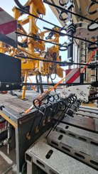 Divers Agrisem <pas de famille>