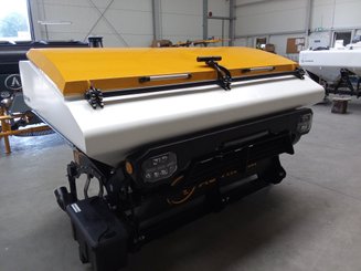 Semoir - autre Agrisem DSF1800