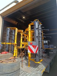 Divers Agrisem <pas de famille>