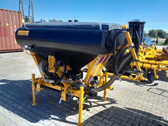 Semoir - autre Agrisem DSF1500