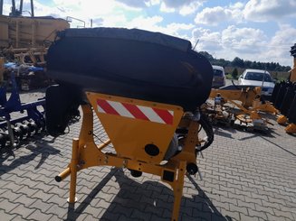 Semoir - autre Agrisem DSF1500