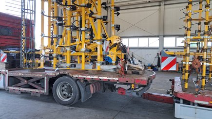 Divers Agrisem <pas de famille>