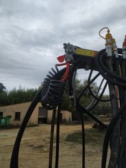 Divers Agrisem <pas de famille>