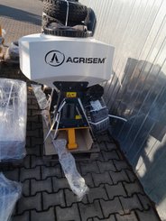 Semoir - autre Agrisem DS200