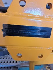 Divers Agrisem Rouleaux