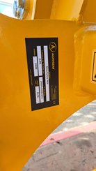 Divers Agrisem <pas de famille>