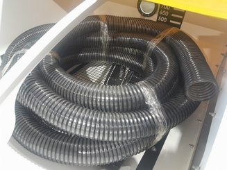 Semoir - autre Agrisem DSF1600